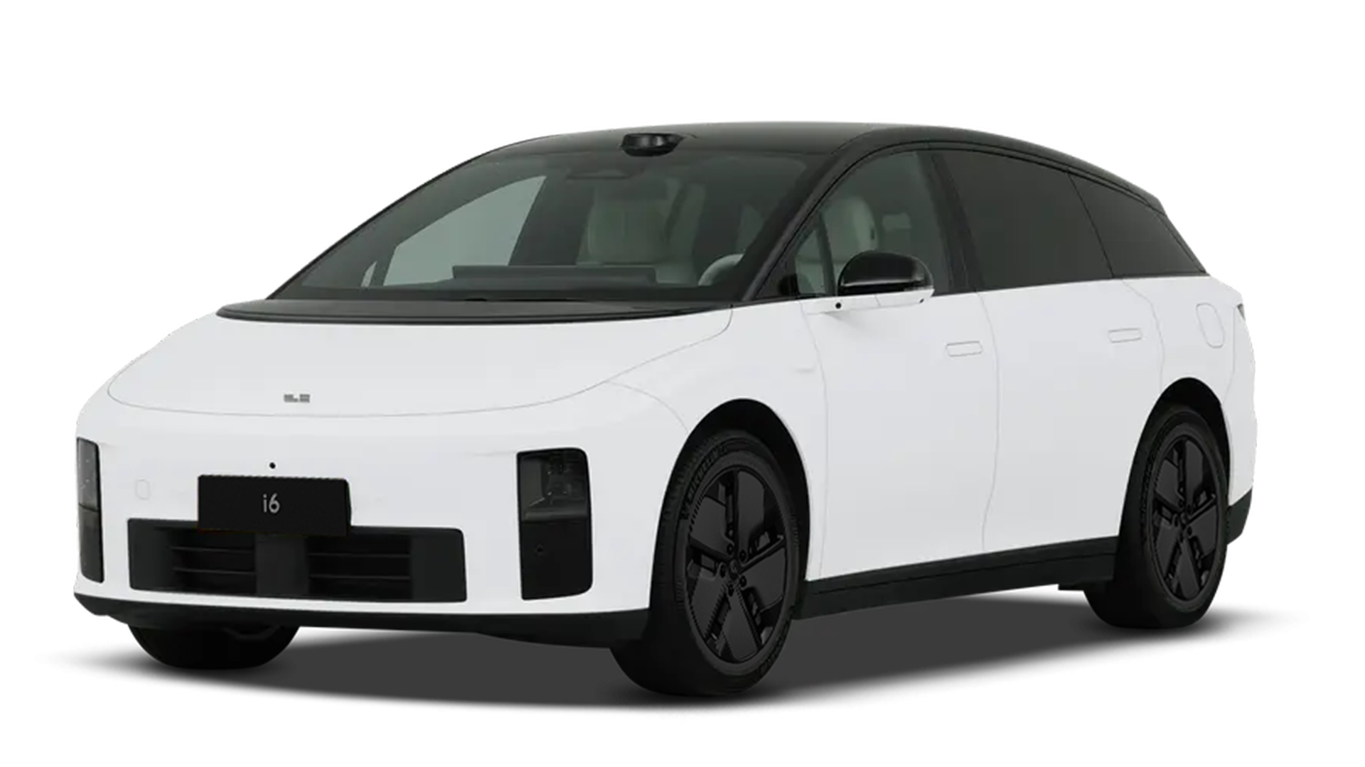  i6